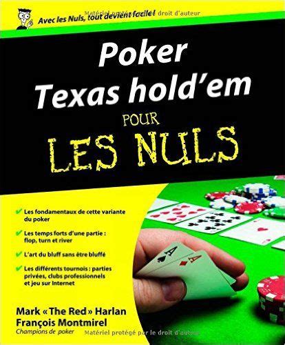 Texas Holdem Maos Livres