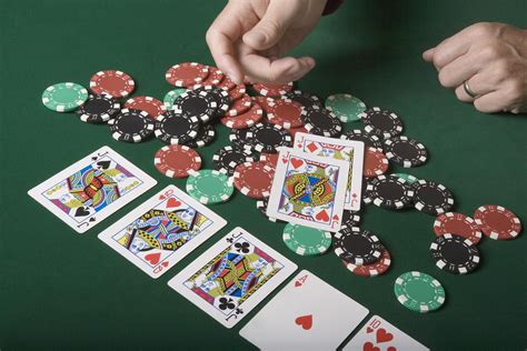 Texas Holdem Poker Ideias Do Partido