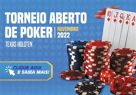 Texas Holdem Torneio Chip De Desagregacao