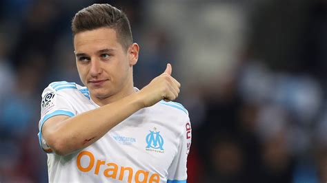 Thauvin Roleta Taxa De