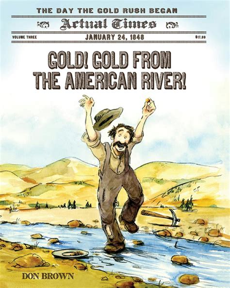 The American Rivers Gold Parimatch