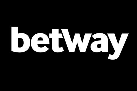 The Border Betway
