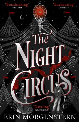 The Circus Night Brabet