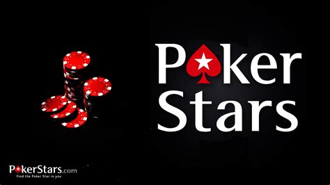The Emirate 2 Pokerstars
