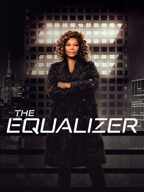 The Equalizer Netbet