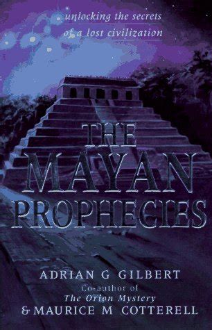 The Lost Mayan Prophecy Parimatch