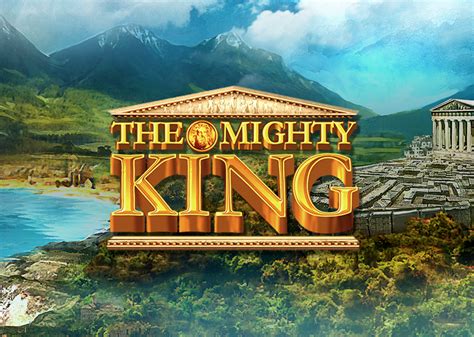 The Mighty King Review 2024