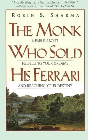 The Monk S Fable Betfair