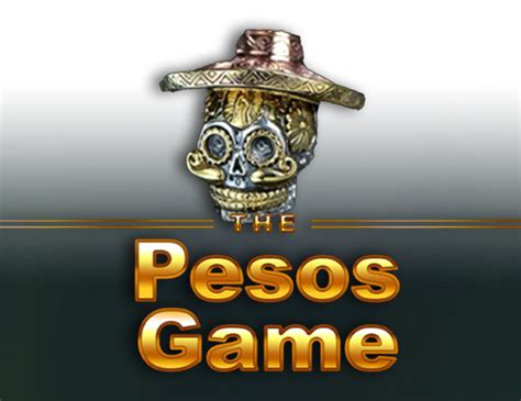 The Pesos Game Betsul