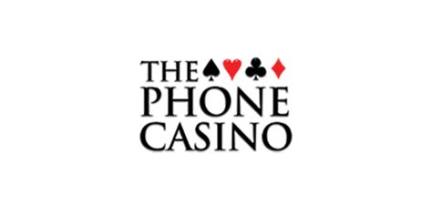 The Phone Casino Peru