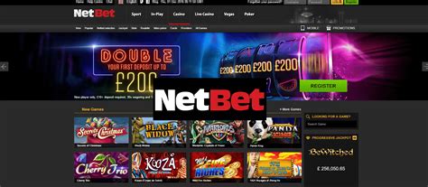 The Rave Netbet