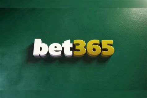 The Rich Game Bet365
