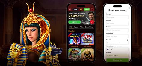 Thebes Casino Apk