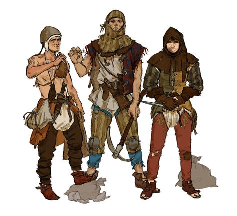 Three Bandits Parimatch