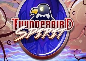 Thunderbird Spirit Pokerstars