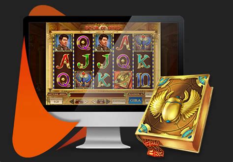 Tiltbet Casino Bolivia