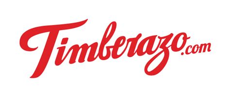 Timberazo Casino Codigo Promocional