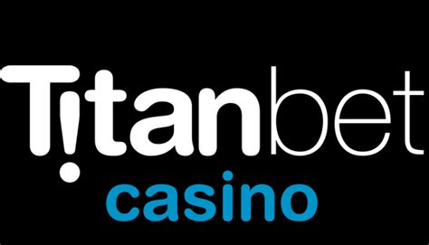 Titan Casino De 10 Libras Gratis