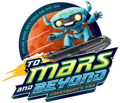 To Mars And Beyond Bodog