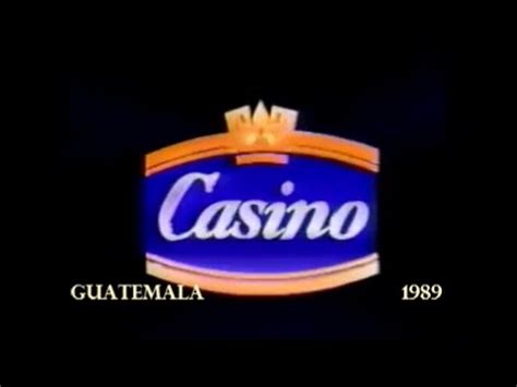 Ton Casino Guatemala