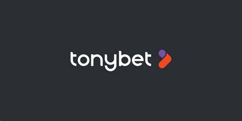 Tonybet Casino App