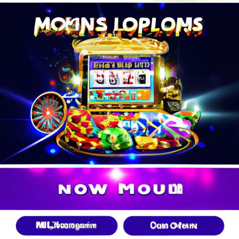 Topslotsite Casino Review