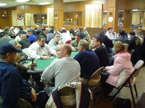 Torneios De Poker Em Topeka Kansas