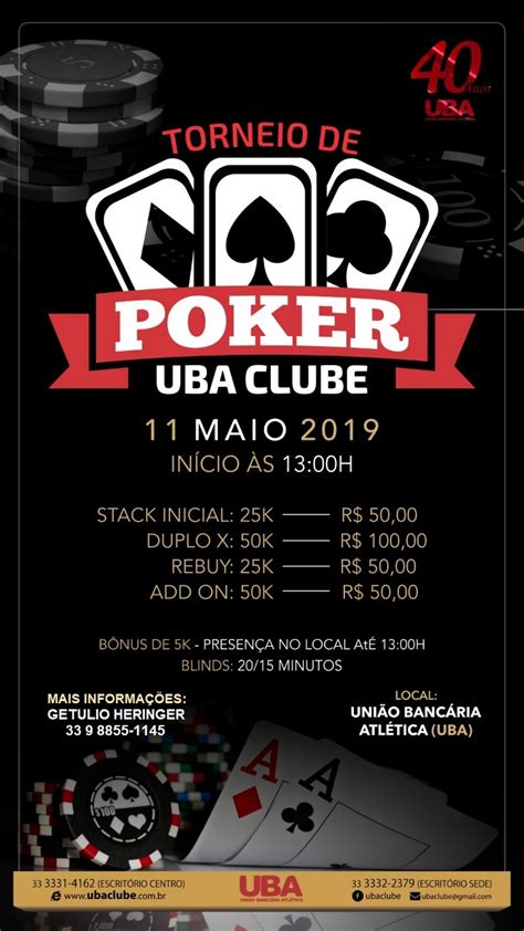 Torneios De Poker Gratuitos Em Fredericksburg Va