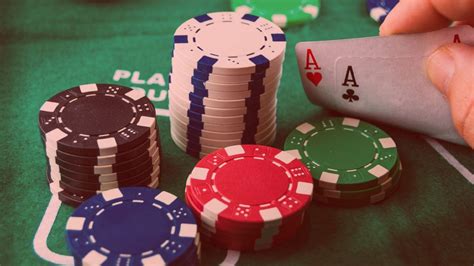 Torneios De Poker Gratuitos Ganhar Dinheiro