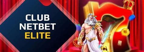 Toshi Video Club Netbet