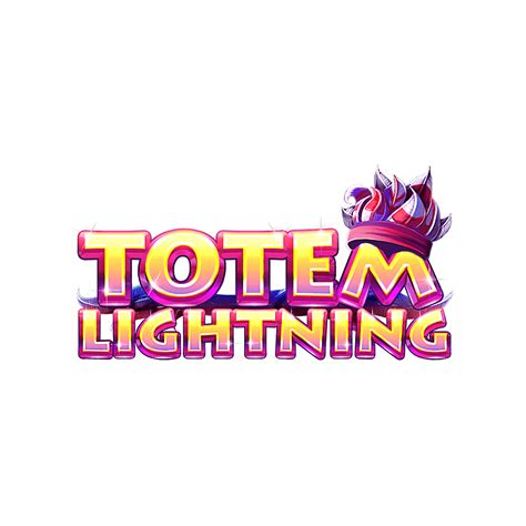 Totem Lightning 1xbet
