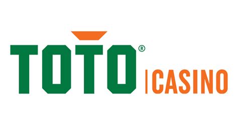 Toto Casino Nicaragua