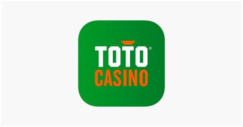 Toto2 Casino Mobile