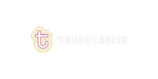 Touch Casino Panama