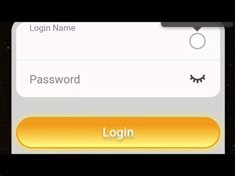 Tplay Casino Login