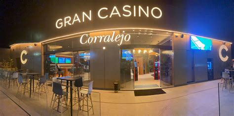 Trabajo Casino Desfrutar De Castro