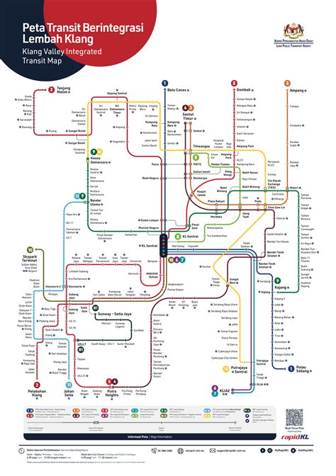 Train To Kuala Lumpur Betway