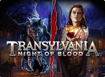 Transylvania Night Of Blood Review 2024
