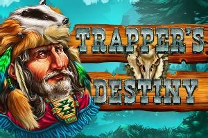 Trapper S Destiny Betsul