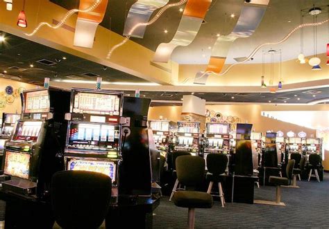 Treasure Bay Casino Biloxi Eventos