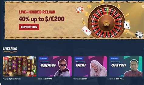 Treasure Spins Casino Brazil