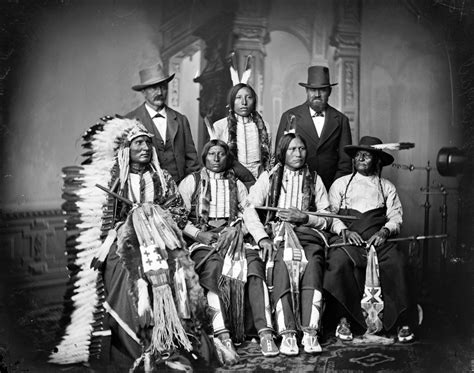 Tribos Indigenas Casinos Do Estado De Washington