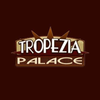 Tropezia Palace Casino Chile