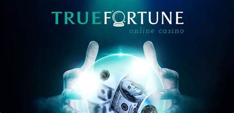 Truefortune Casino Colombia