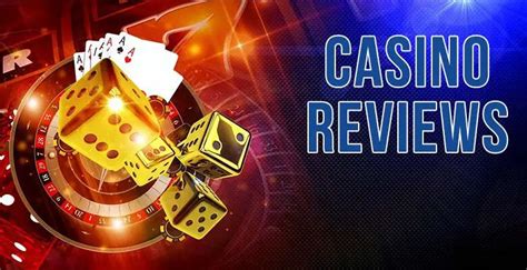 Trust77 Casino Review