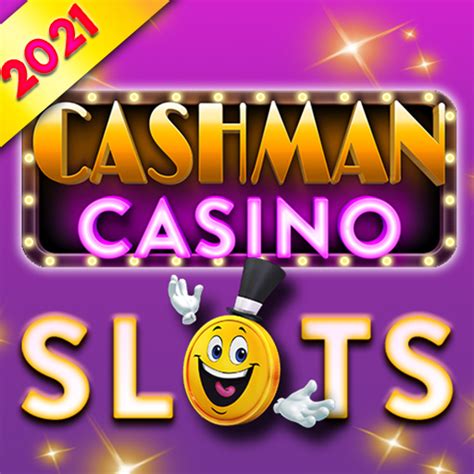 Tt Casino Apk