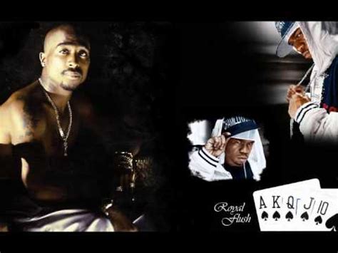 Tupac_Srj Poker