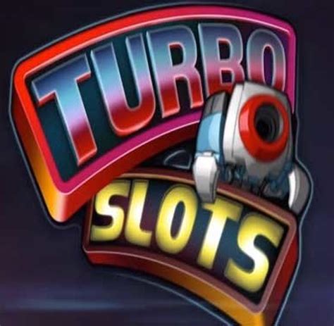 Turbo Slots Blaze