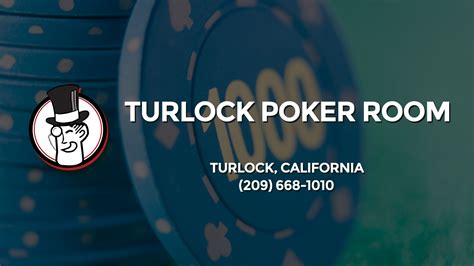 Turlock Casino Ca
