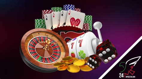 Turnkey De Casino Online Para Venda